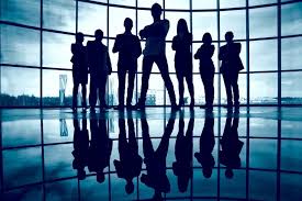 Aspiring Leaders