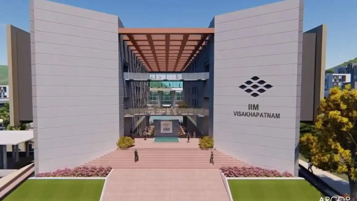 SP Jain School of Global Management